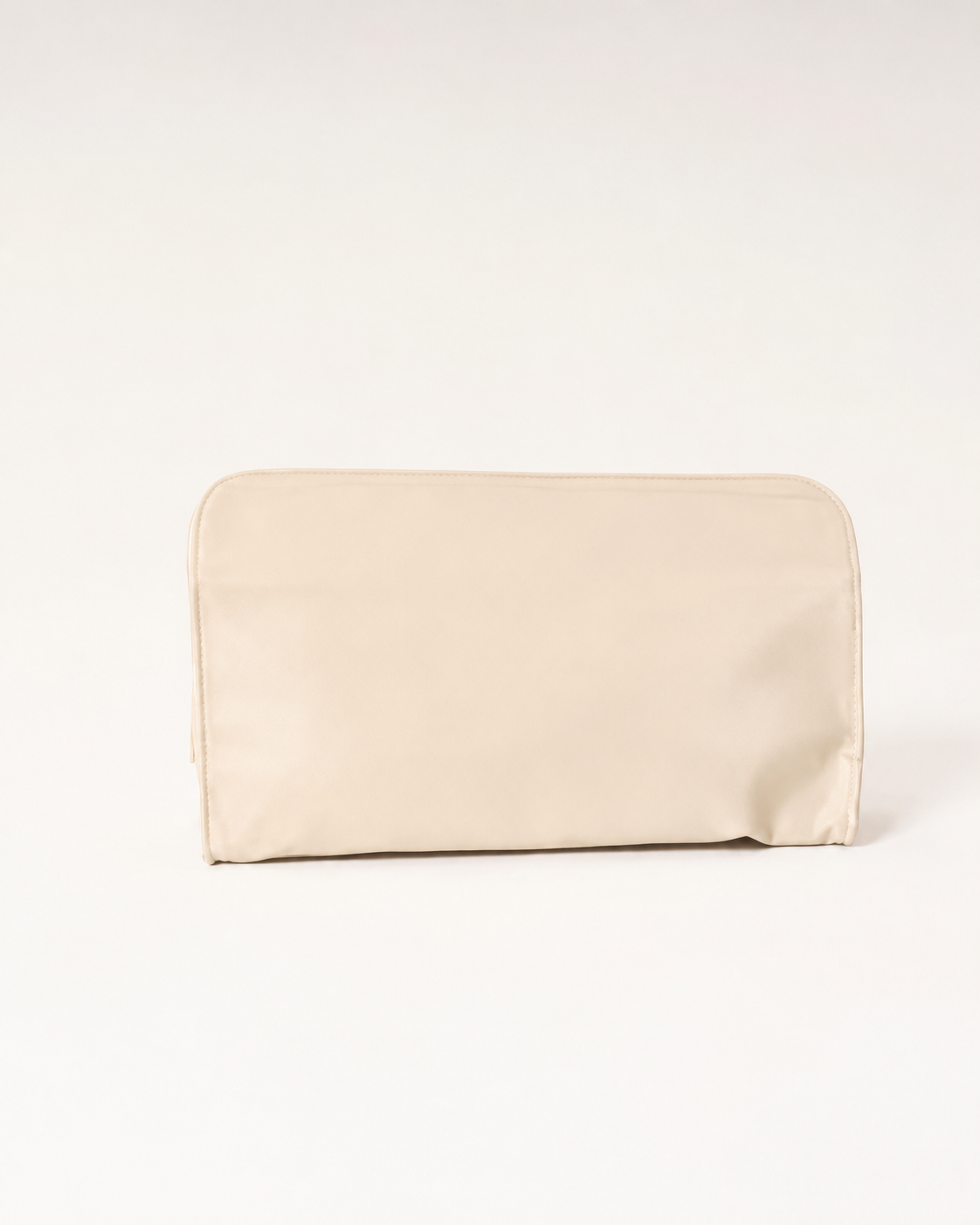 The Pochette