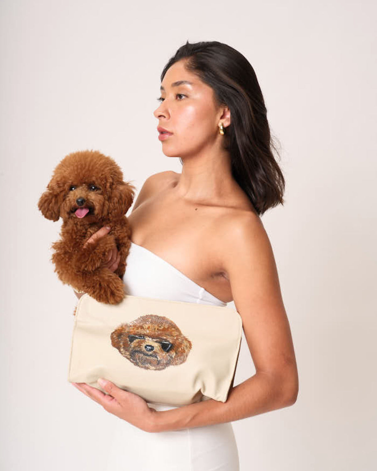 The Pochette