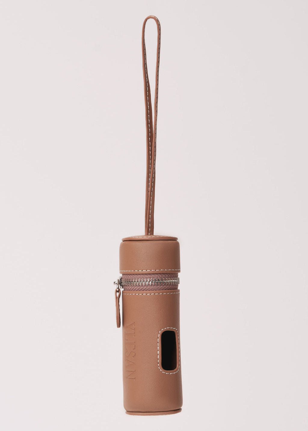 The Leash
