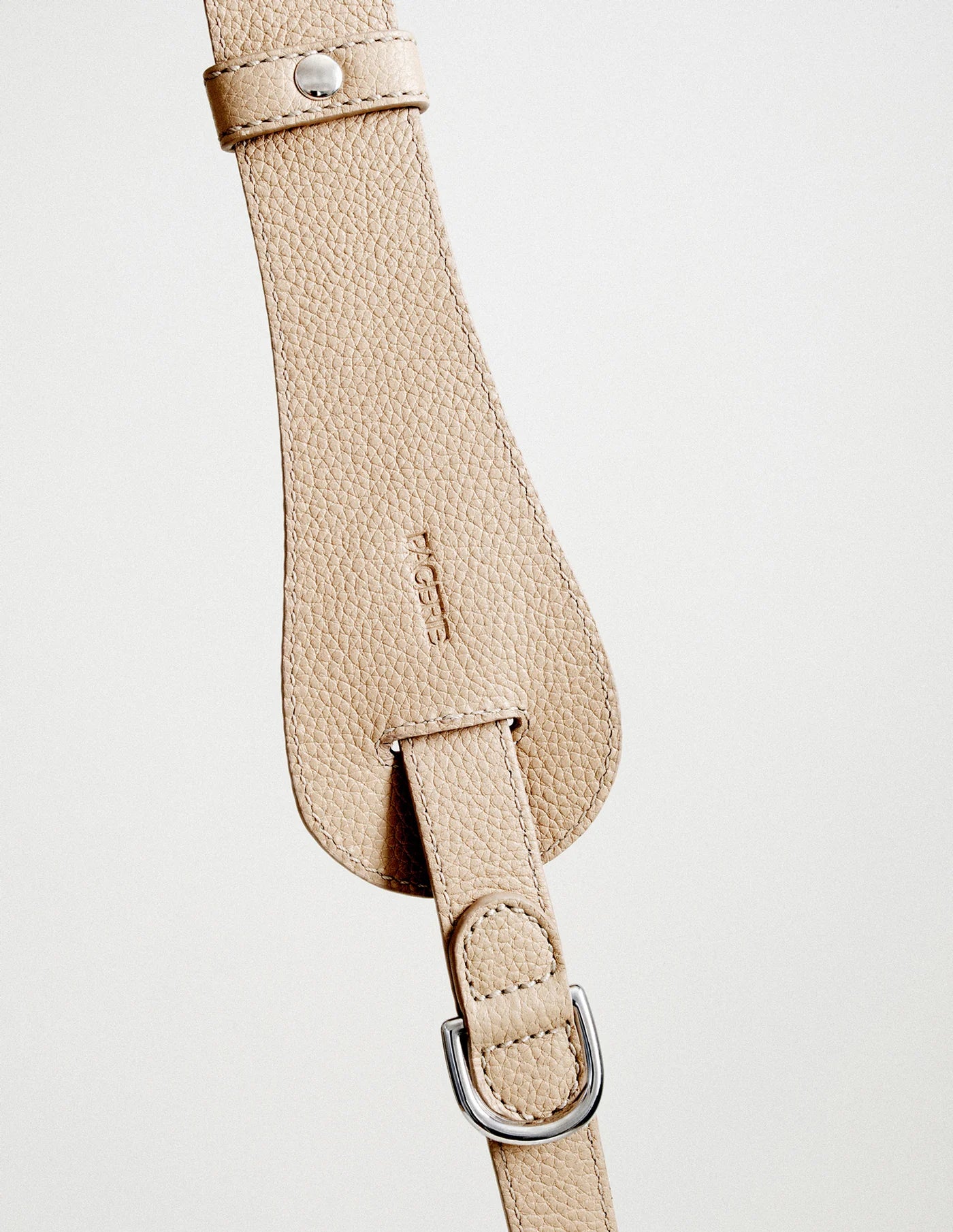 The Leash