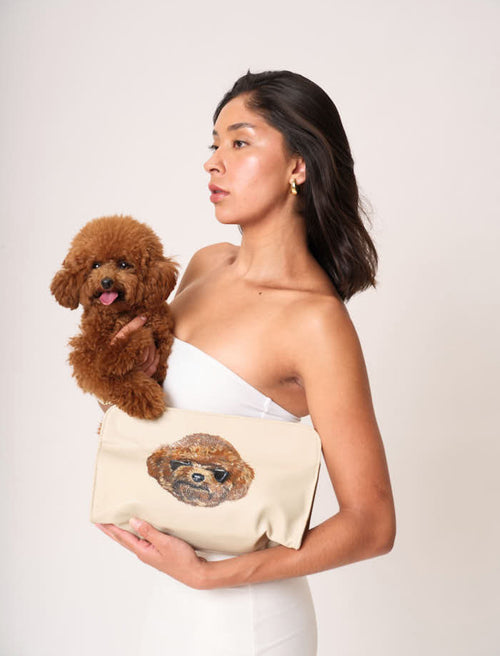 The Pochette