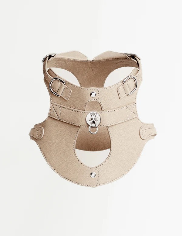 The Harness