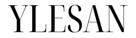 Ylesan