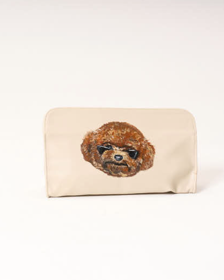 The Pochette