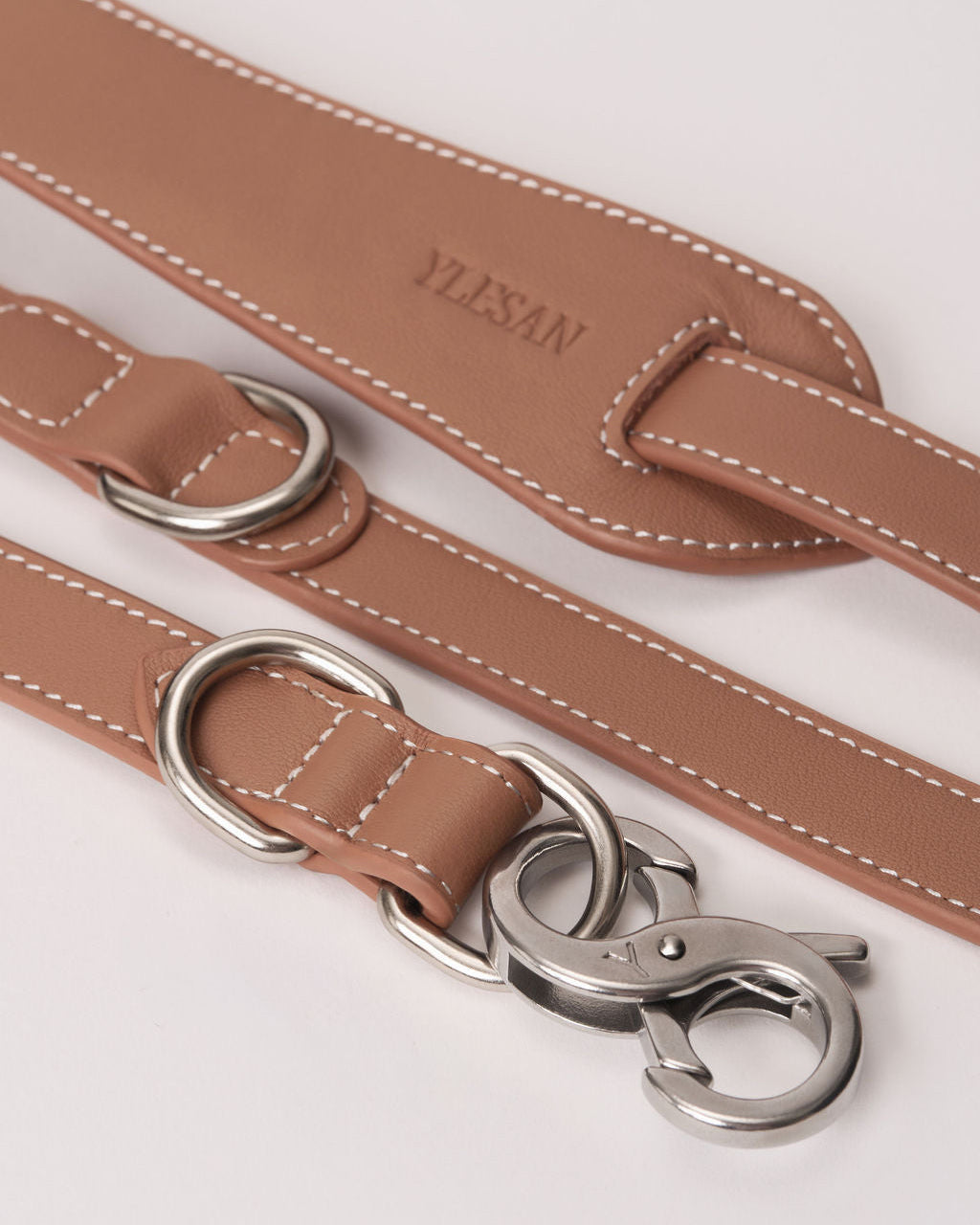 The Leash