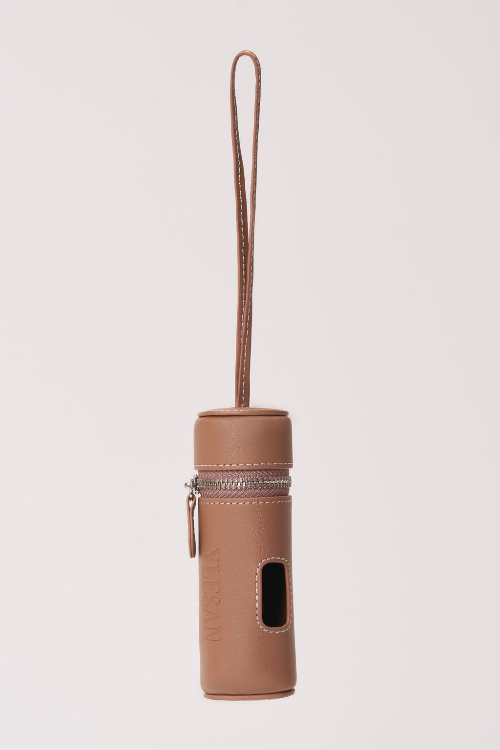 The Holder